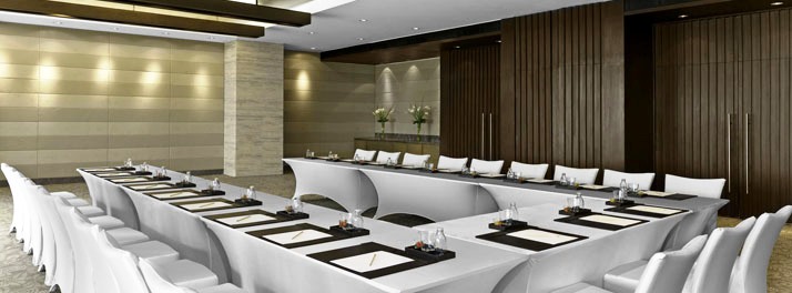 509/The Westin - Gurgaon 06.jpg